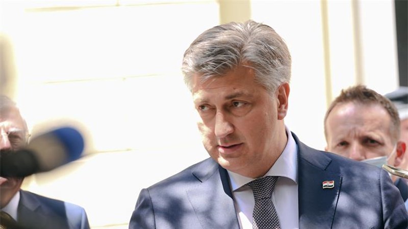Za plaće 215 tisuća zagrebačkih radnika u Covid-krizi isplaćeno 2,9 milijardi kuna
